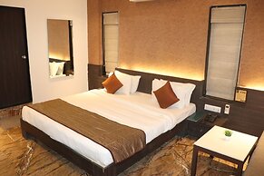 King's Kraft Stay Inn Rajkot