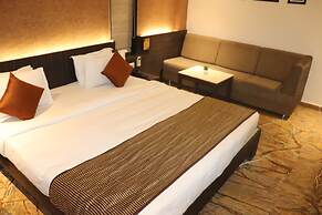 King's Kraft Stay Inn Rajkot