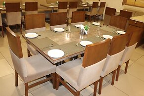 King's Kraft Stay Inn Rajkot