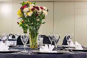 African Sky Hotels - Harrismith Inn