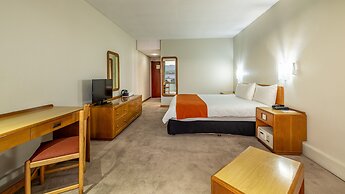 African Sky Hotels - Harrismith Inn