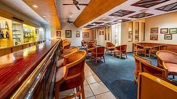 African Sky Hotels - Harrismith Inn