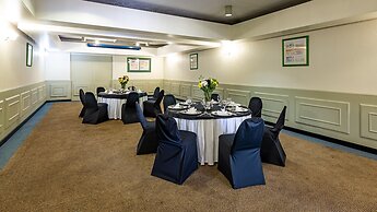 African Sky Hotels - Harrismith Inn