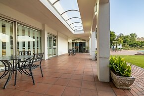 African Sky Hotels - Harrismith Inn