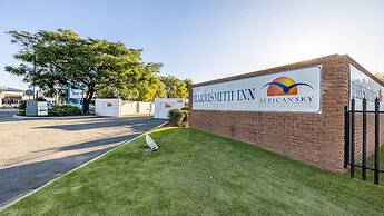 African Sky Hotels - Harrismith Inn