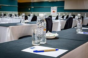 African Sky Hotels - Harrismith Inn