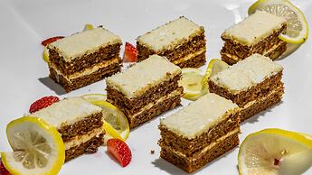 African Sky Hotels - Harrismith Inn