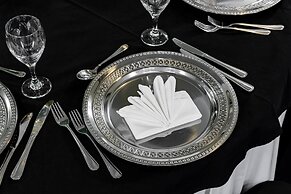 African Sky Hotels - Harrismith Inn