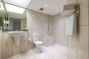 African Sky Hotels - Harrismith Inn