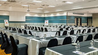 African Sky Hotels - Harrismith Inn