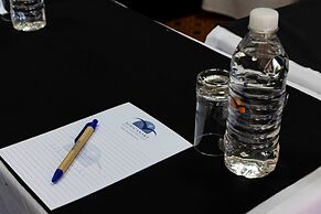 African Sky Hotels - Harrismith Inn