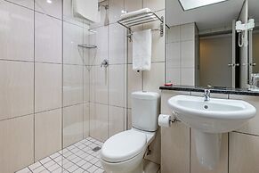 African Sky Hotels - Harrismith Inn