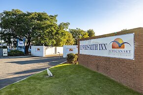 African Sky Hotels - Harrismith Inn