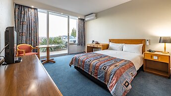 African Sky Hotels - Harrismith Inn