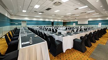 African Sky Hotels - Harrismith Inn