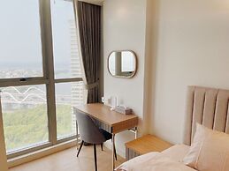 Gold Coast Sea View Apartments Rentrooms