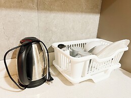 Gold Coast Sea View Apartments Rentrooms