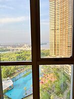 Gold Coast Sea View Apartments Rentrooms