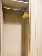 Gold Coast Sea View Apartments Rentrooms