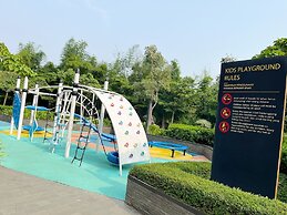 Gold Coast Sea View Apartments Rentrooms