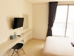 Gold Coast Sea View Apartments Rentrooms