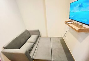 Gold Coast Sea View Apartments Rentrooms