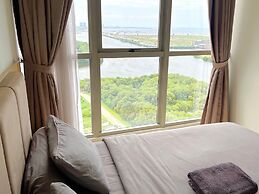 Gold Coast Sea View Apartments Rentrooms