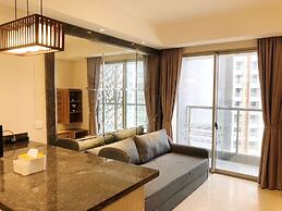 Gold Coast Sea View Apartments Rentrooms