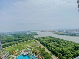 Gold Coast Sea View Apartments Rentrooms