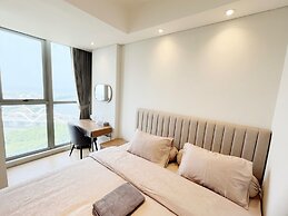 Gold Coast Sea View Apartments Rentrooms