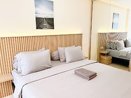 Gold Coast Sea View Apartments Rentrooms