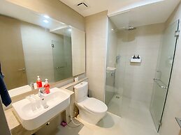 Gold Coast Sea View Apartments Rentrooms