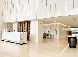 Gold Coast Sea View Apartments Rentrooms