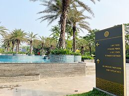 Gold Coast Sea View Apartments Rentrooms