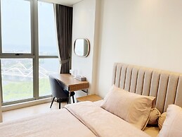 Gold Coast Sea View Apartments Rentrooms