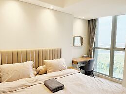 Gold Coast Sea View Apartments Rentrooms