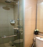 Gold Coast Sea View Apartments Rentrooms