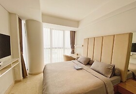 Gold Coast Sea View Apartments Rentrooms