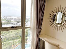 Gold Coast Sea View Apartments Rentrooms