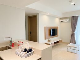 Gold Coast Sea View Apartments Rentrooms