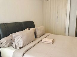 Gold Coast Sea View Apartments Rentrooms