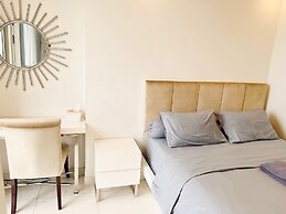 Gold Coast Sea View Apartments Rentrooms