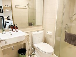 Gold Coast Sea View Apartments Rentrooms