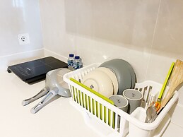 Gold Coast Sea View Apartments Rentrooms