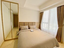 Gold Coast Sea View Apartments Rentrooms