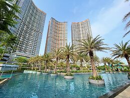 Gold Coast Sea View Apartments Rentrooms