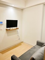 Gold Coast Sea View Apartments Rentrooms