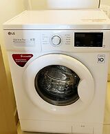 Gold Coast Sea View Apartments Rentrooms