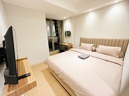 Gold Coast Sea View Apartments Rentrooms