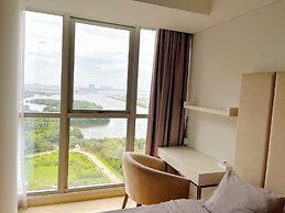 Gold Coast Sea View Apartments Rentrooms